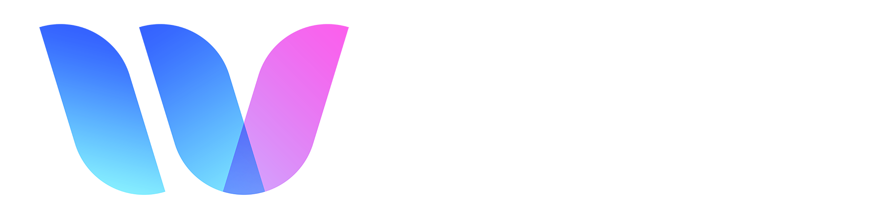 娓娓时光